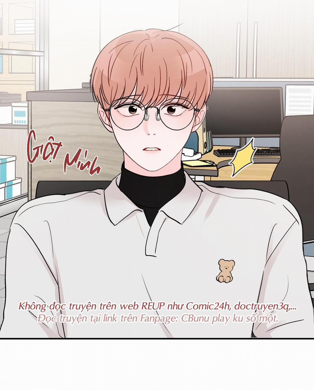 Thán Phục Thanh Xuân 42 trang 56