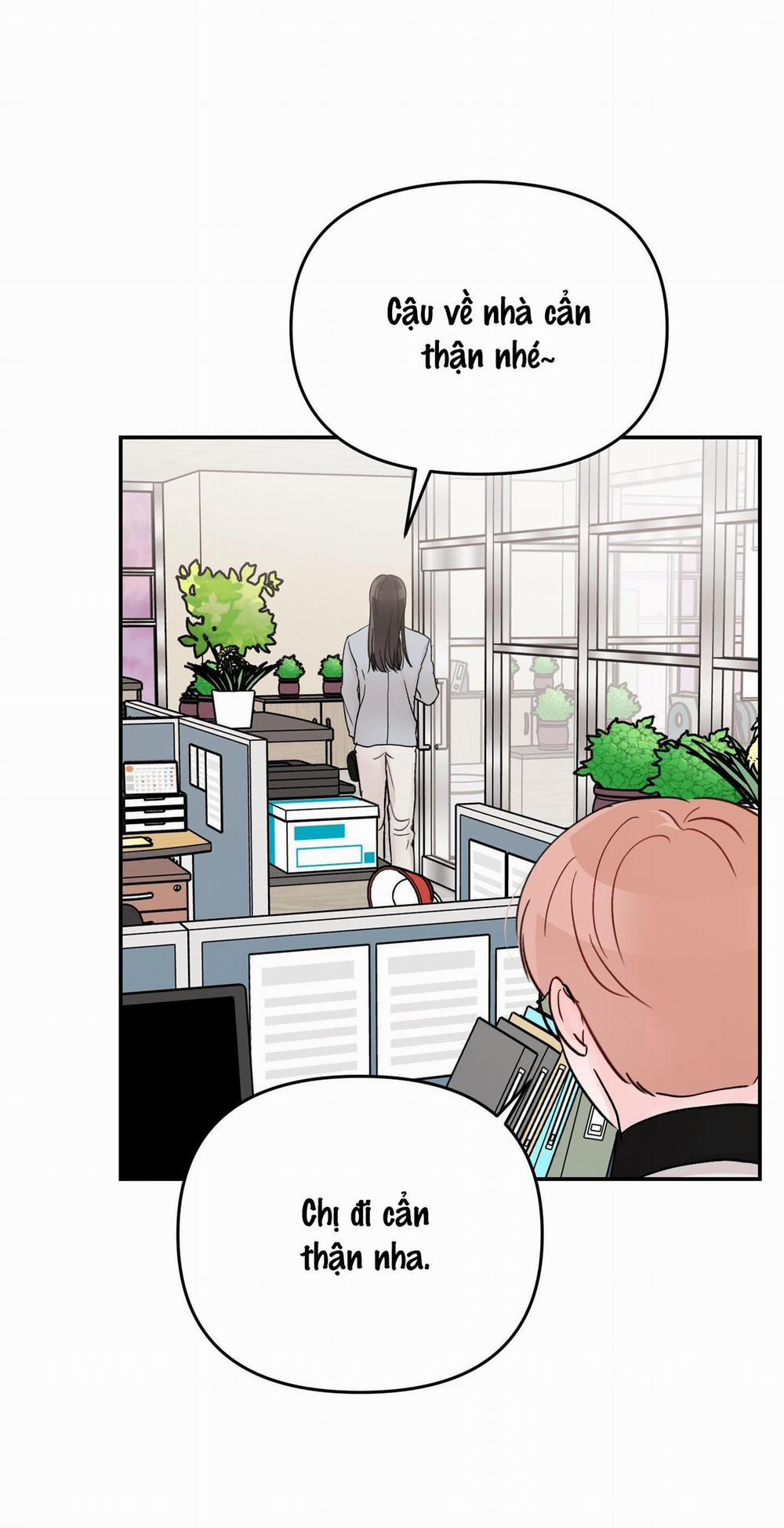 Thán Phục Thanh Xuân 42 trang 59