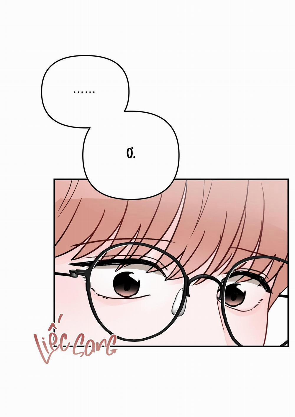 Thán Phục Thanh Xuân 42 trang 61