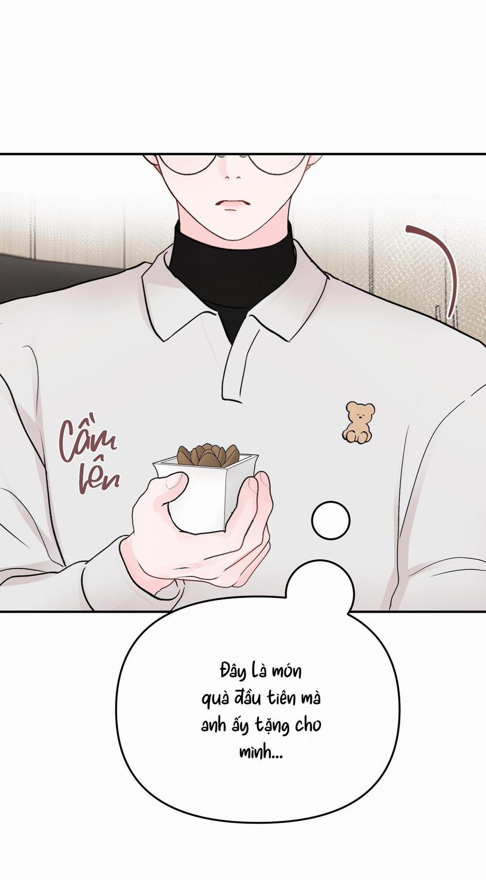 Thán Phục Thanh Xuân 42 trang 63