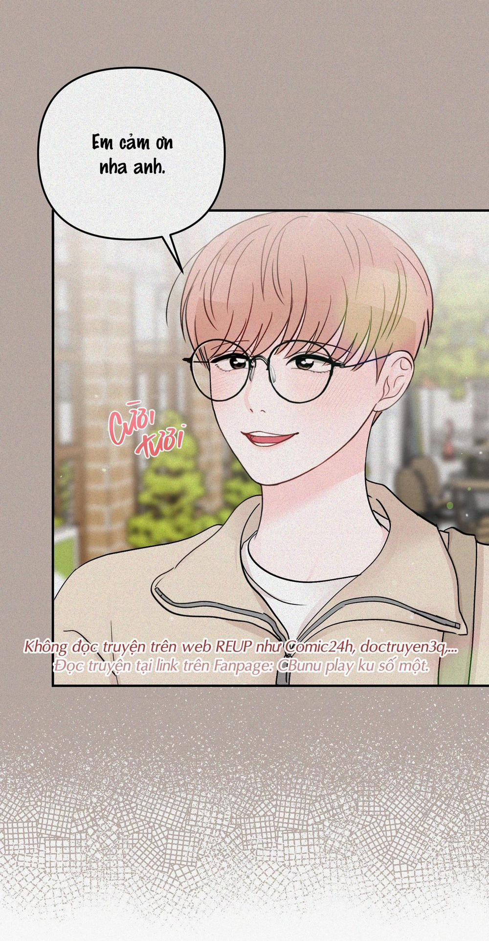 Thán Phục Thanh Xuân 42 trang 67