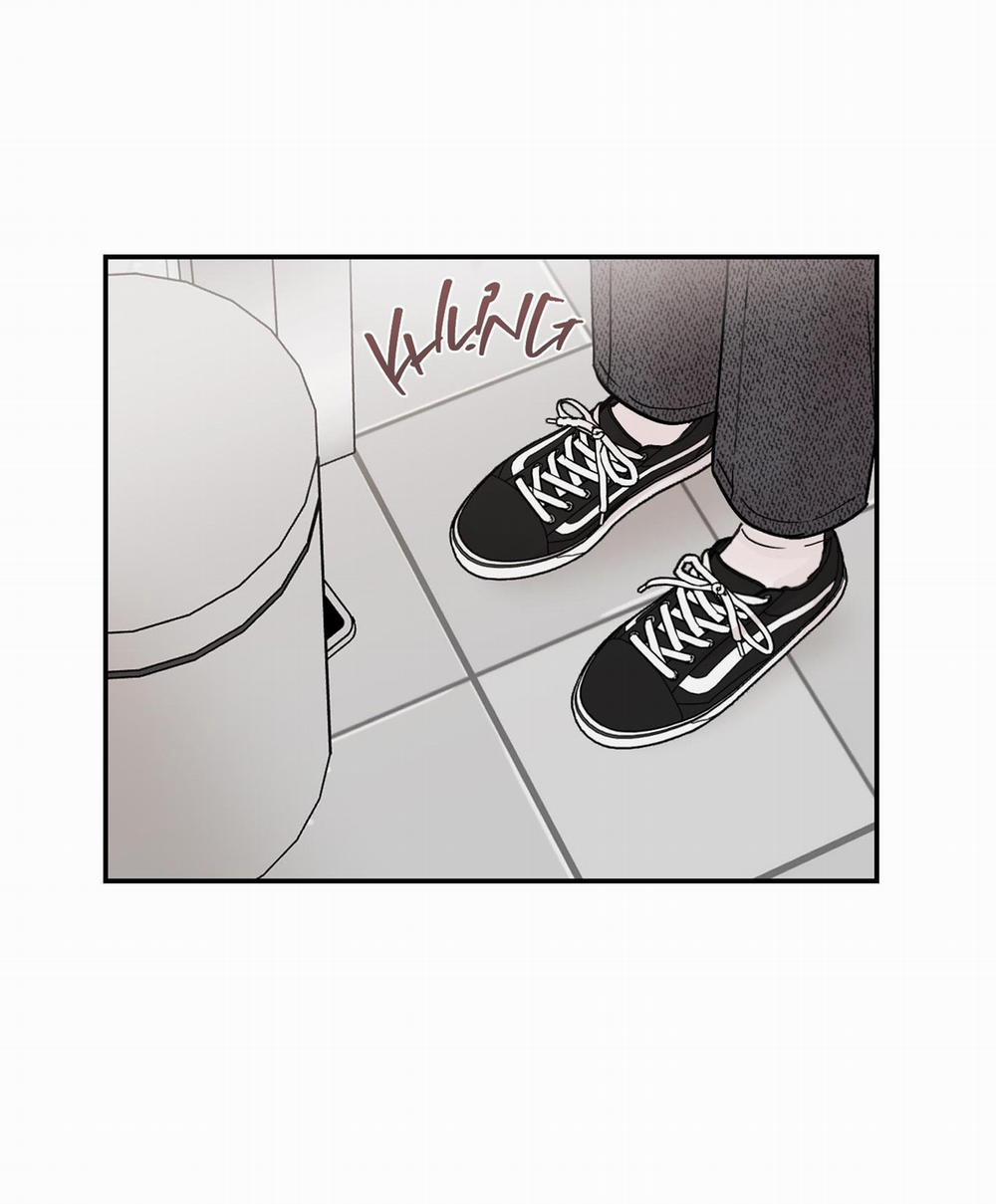 Thán Phục Thanh Xuân 42 trang 70