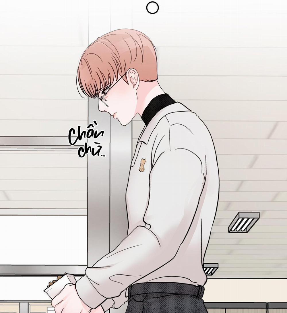 Thán Phục Thanh Xuân 42 trang 72