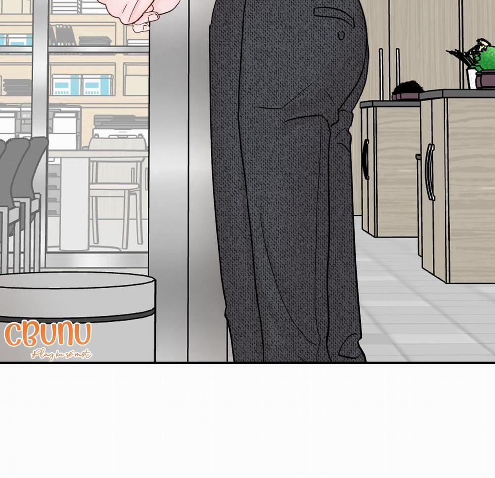 Thán Phục Thanh Xuân 42 trang 73