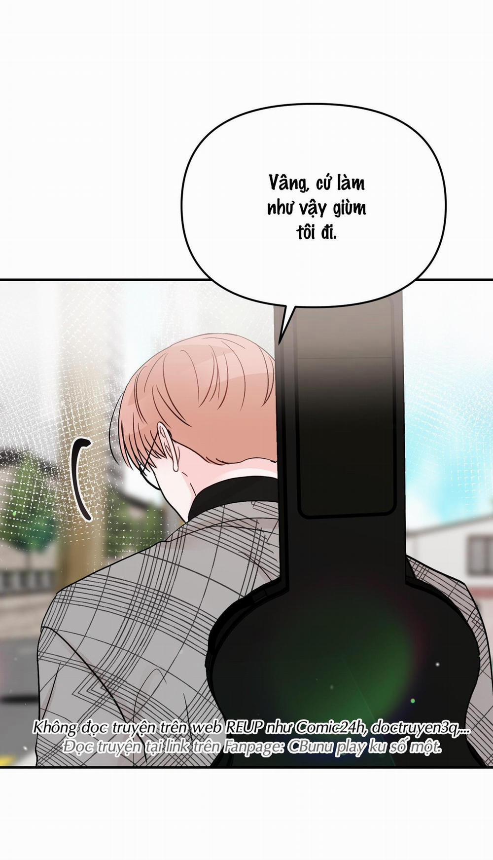 Thán Phục Thanh Xuân 43 trang 22