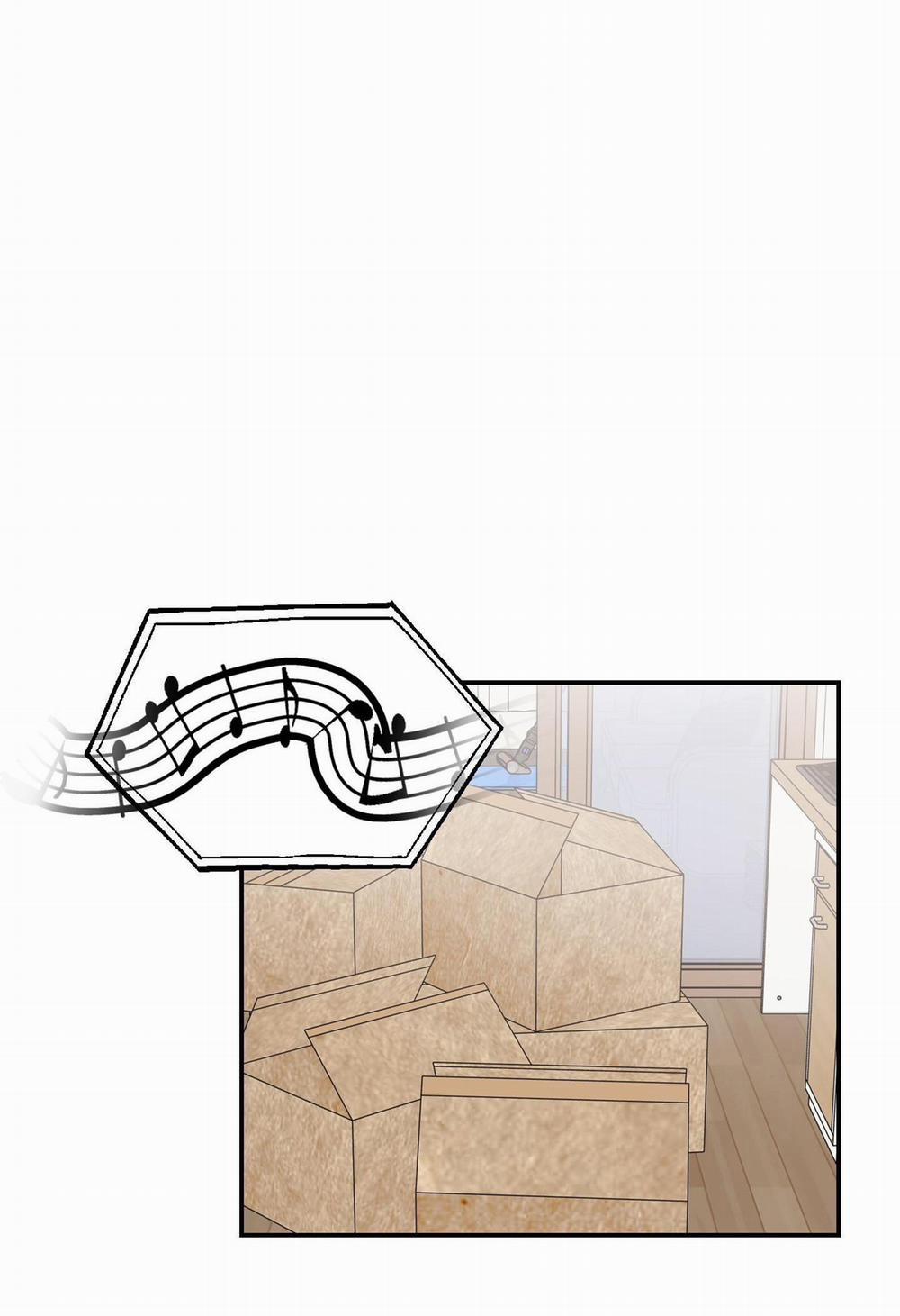 Thán Phục Thanh Xuân 43 trang 29