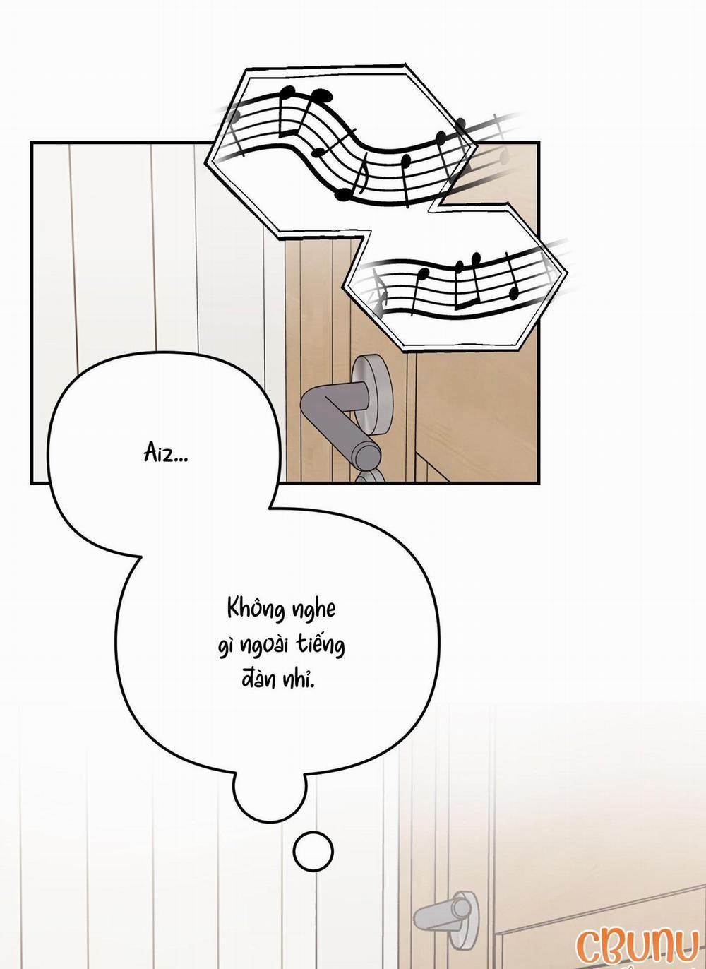 Thán Phục Thanh Xuân 43 trang 30