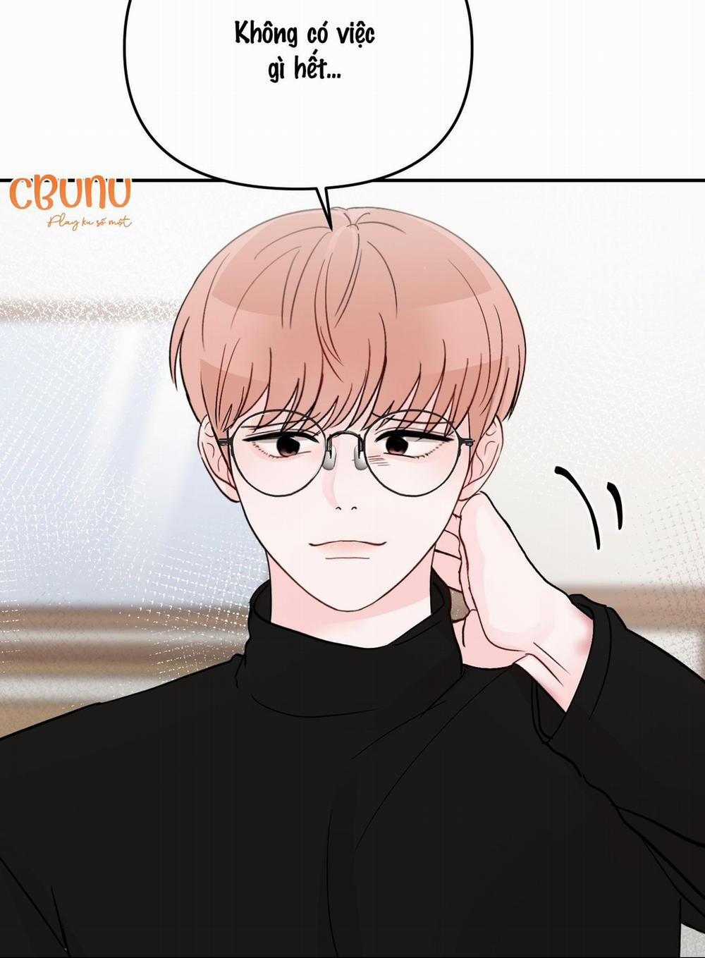 Thán Phục Thanh Xuân 43 trang 40