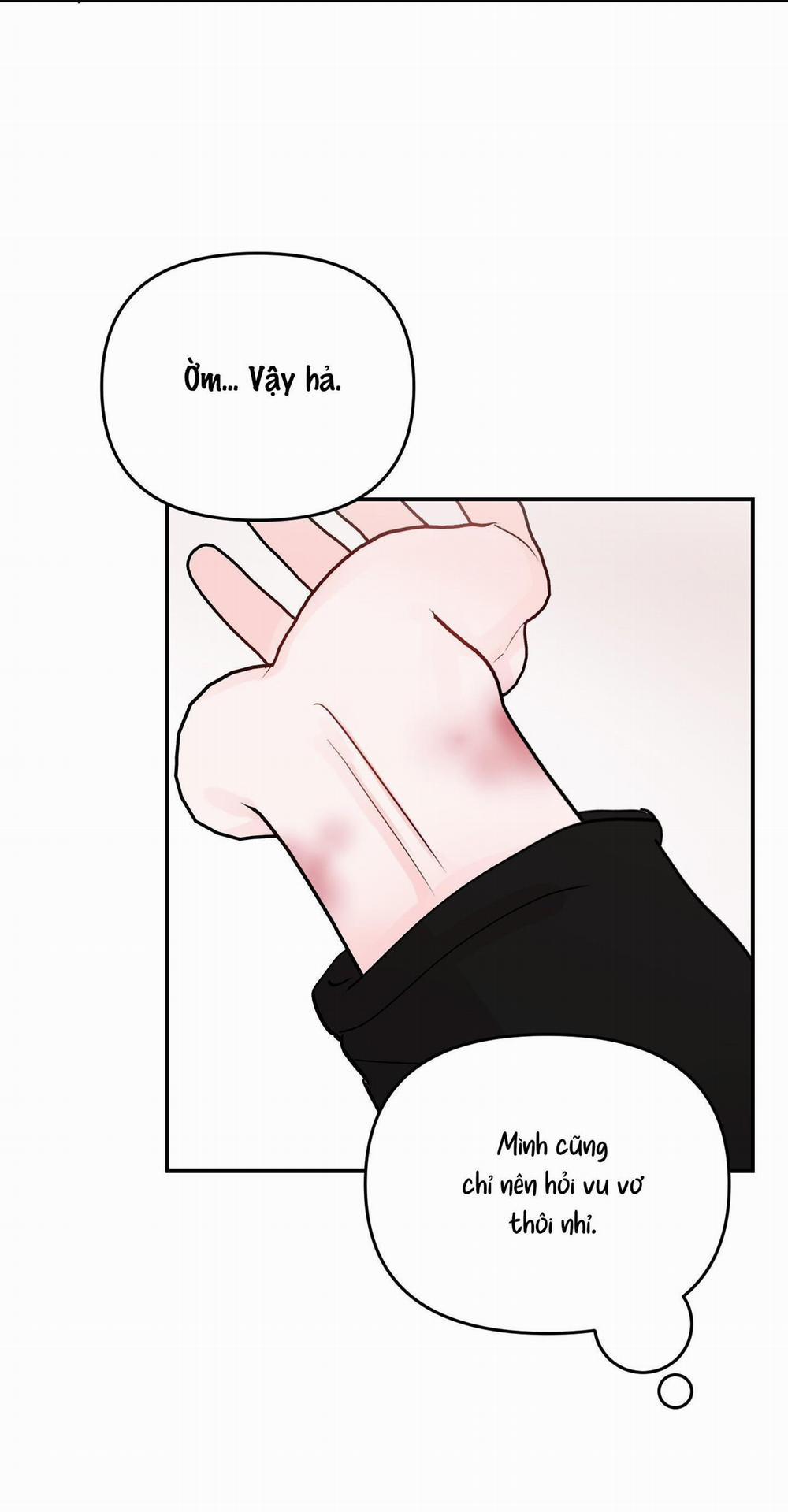 Thán Phục Thanh Xuân 43 trang 41