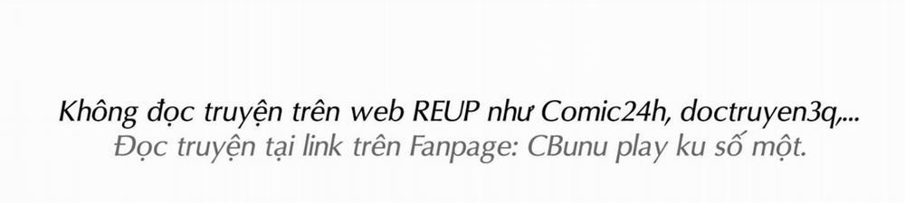 Thán Phục Thanh Xuân 43 trang 50