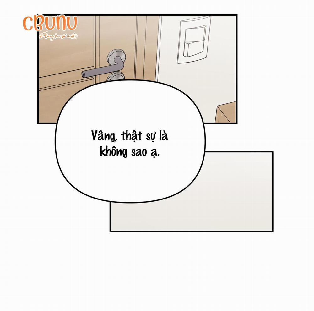 Thán Phục Thanh Xuân 43 trang 51