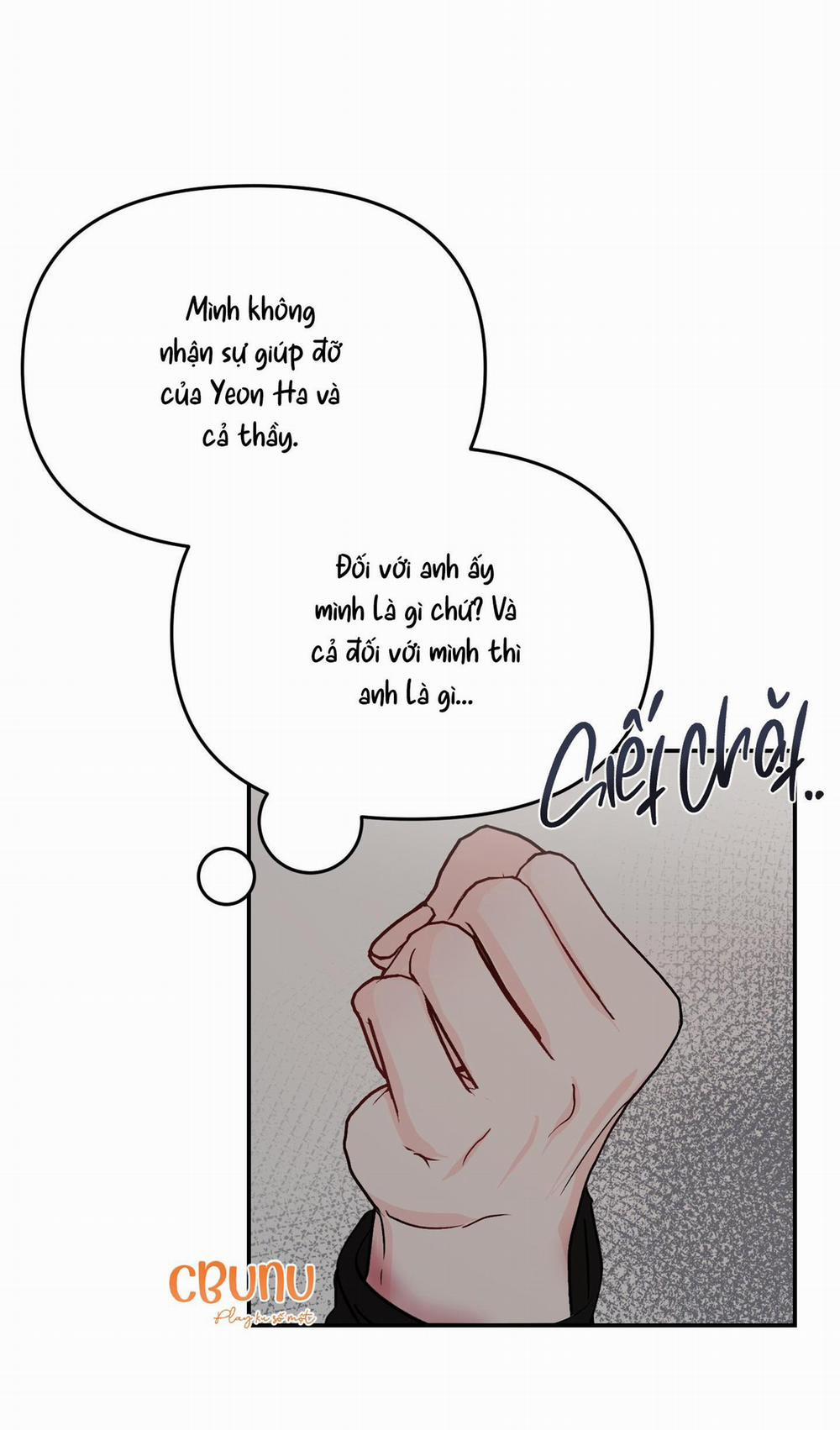 Thán Phục Thanh Xuân 43 trang 54