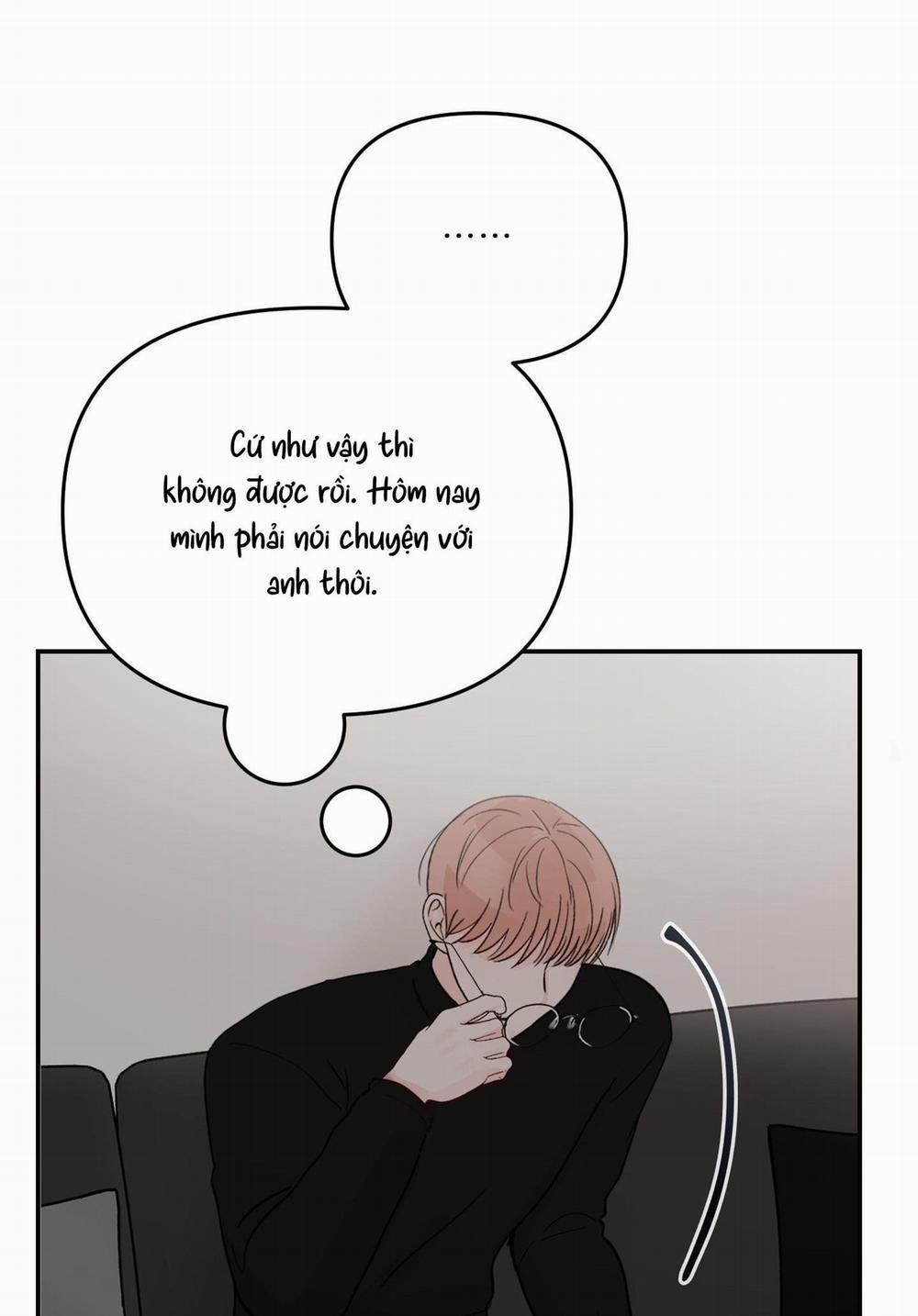 Thán Phục Thanh Xuân 43 trang 55