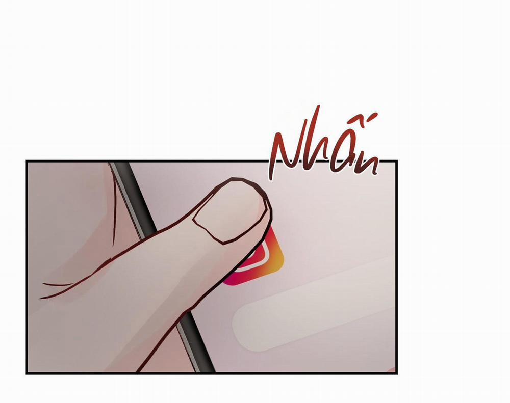 Thán Phục Thanh Xuân 43 trang 57