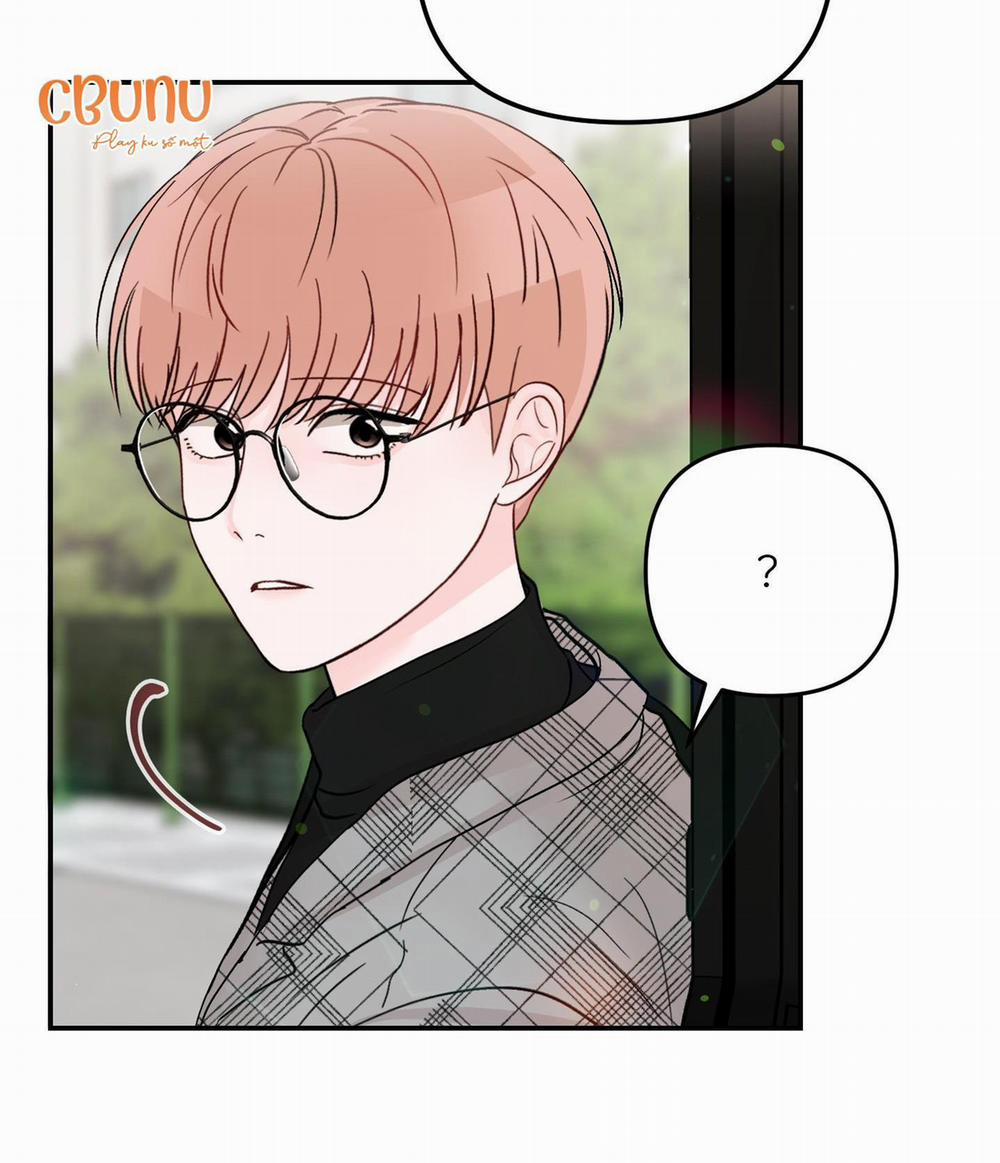 Thán Phục Thanh Xuân 43 trang 6