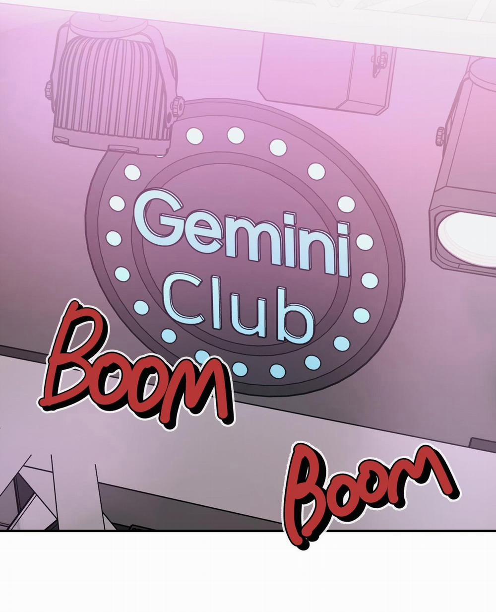 Thán Phục Thanh Xuân 43 trang 61