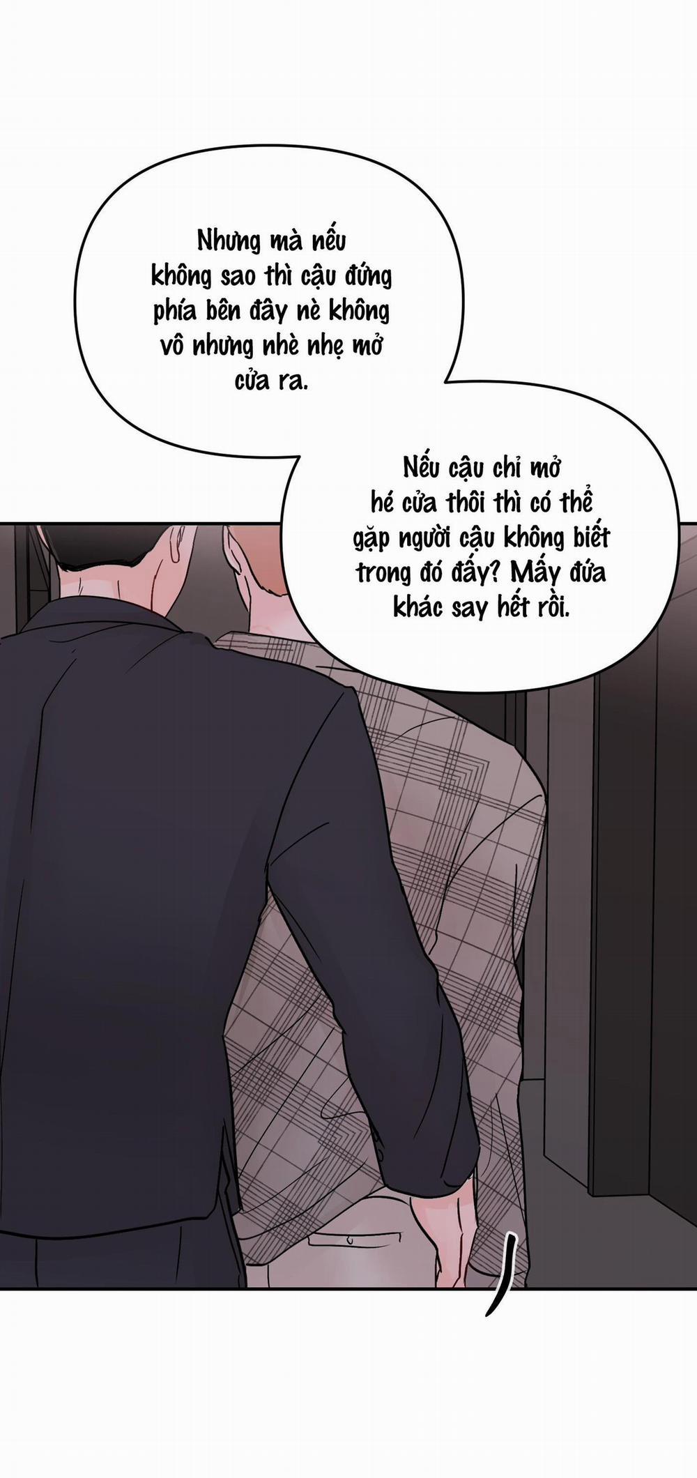 Thán Phục Thanh Xuân 43 trang 68