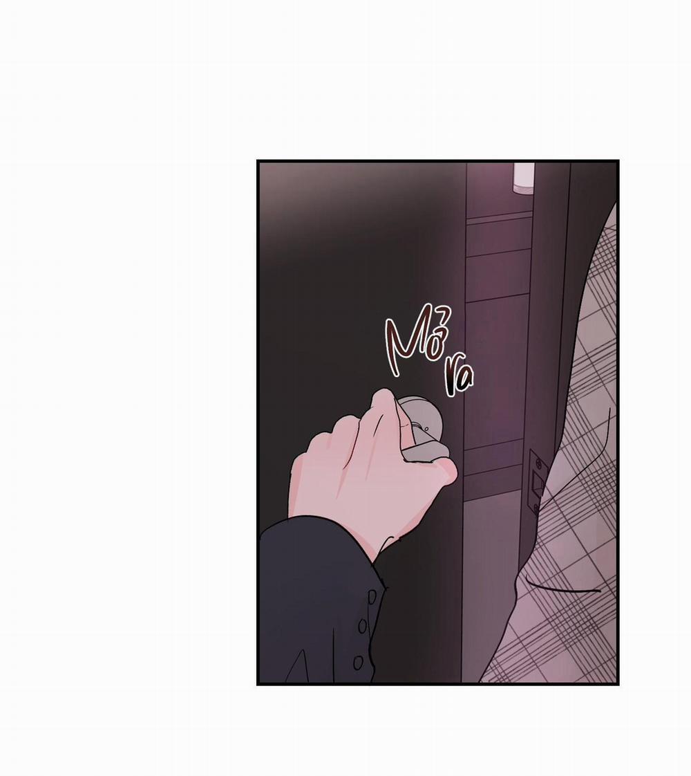 Thán Phục Thanh Xuân 43 trang 69