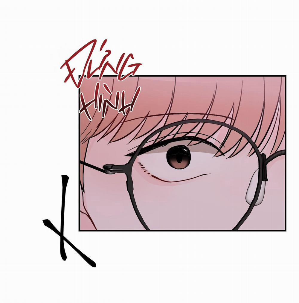 Thán Phục Thanh Xuân 43 trang 72