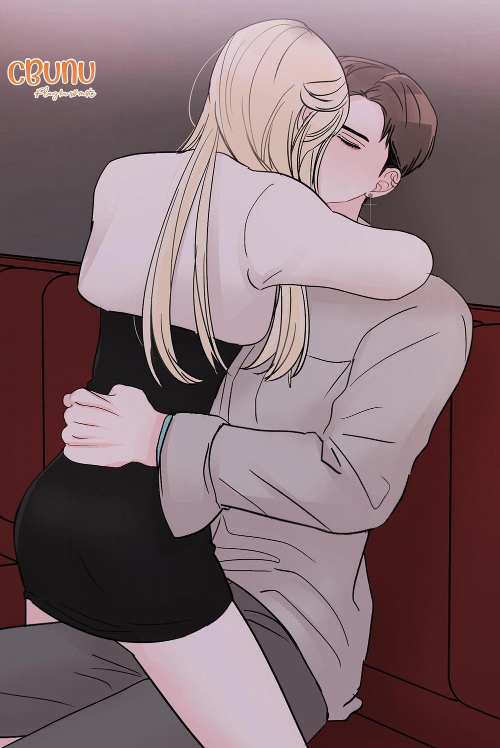 Thán Phục Thanh Xuân 43 trang 74