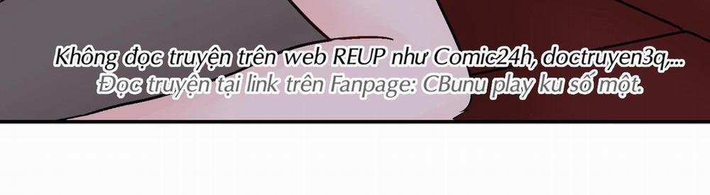 Thán Phục Thanh Xuân 43 trang 75