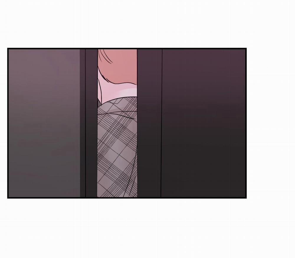 Thán Phục Thanh Xuân 44 trang 18