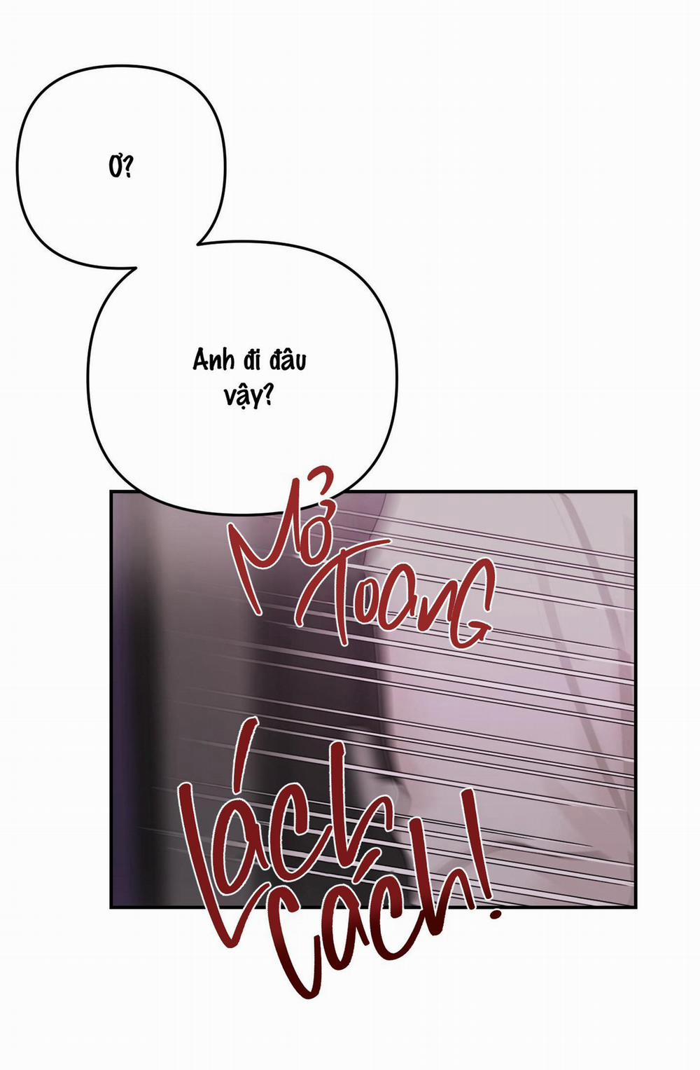 Thán Phục Thanh Xuân 44 trang 21