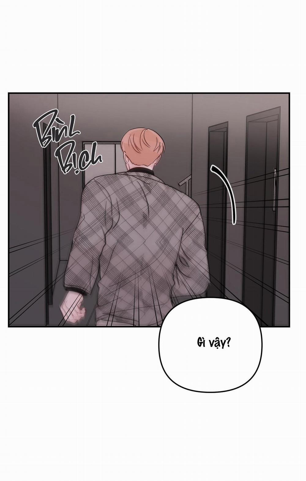 Thán Phục Thanh Xuân 44 trang 24