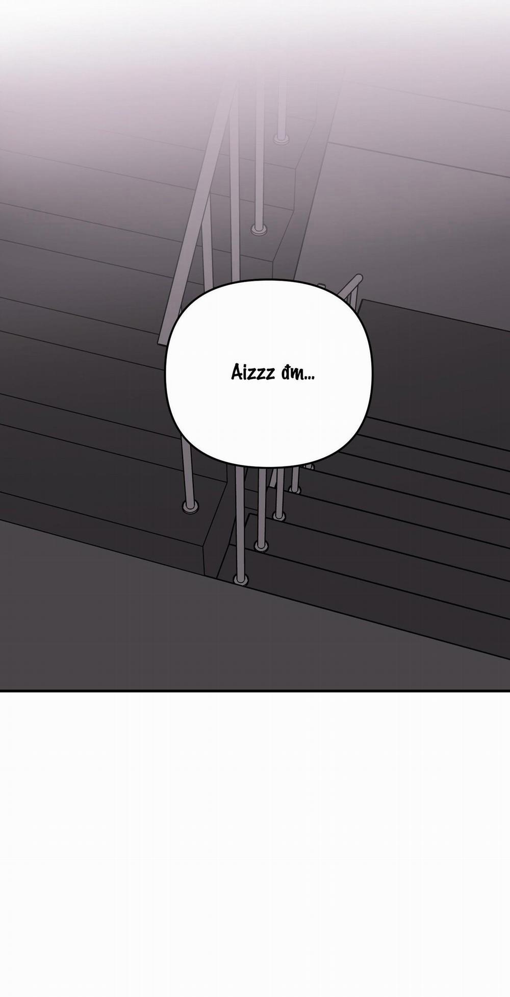 Thán Phục Thanh Xuân 44 trang 28