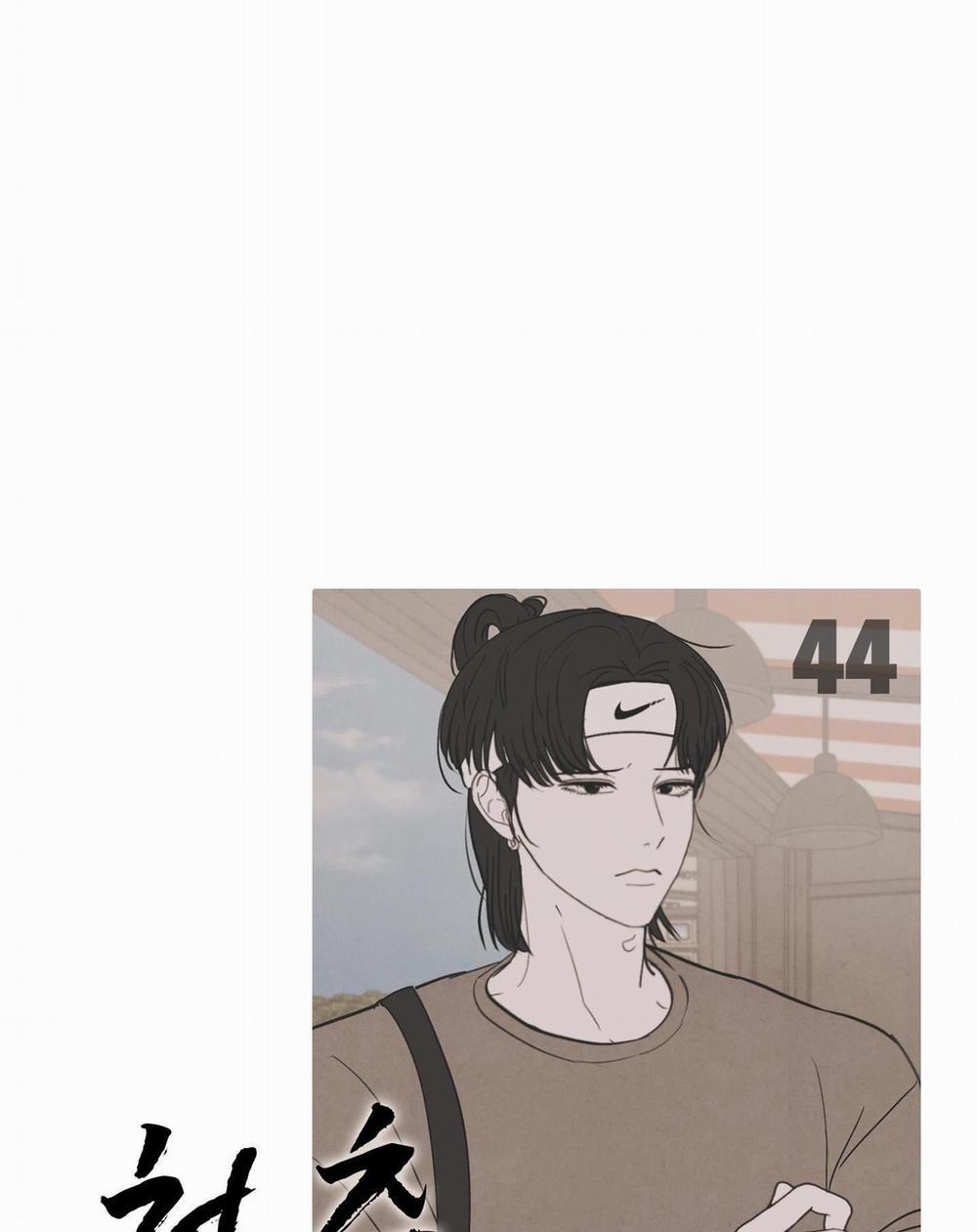 Thán Phục Thanh Xuân 44 trang 29