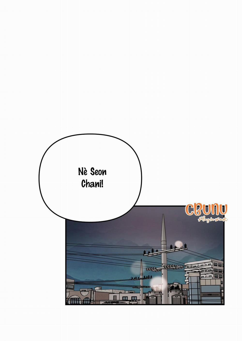 Thán Phục Thanh Xuân 44 trang 31