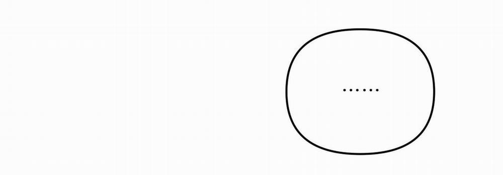 Thán Phục Thanh Xuân 44 trang 38