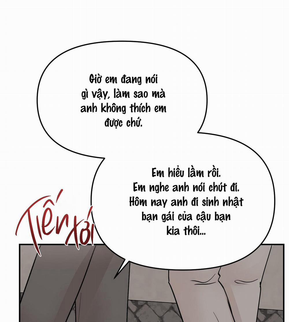 Thán Phục Thanh Xuân 44 trang 46