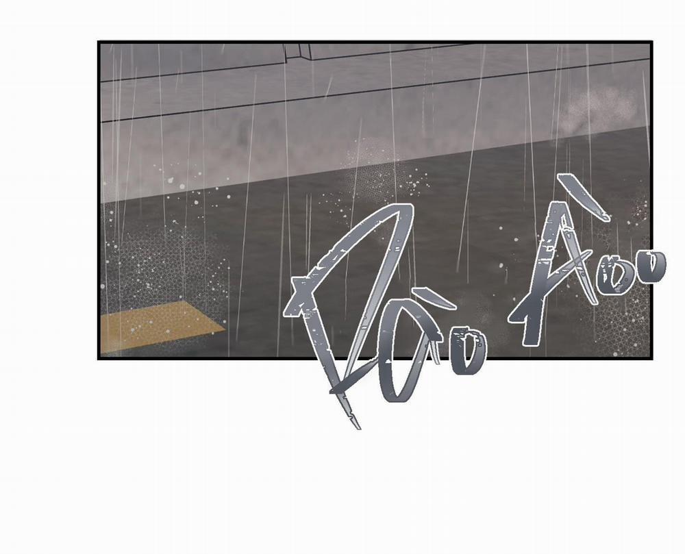 Thán Phục Thanh Xuân 44 trang 59