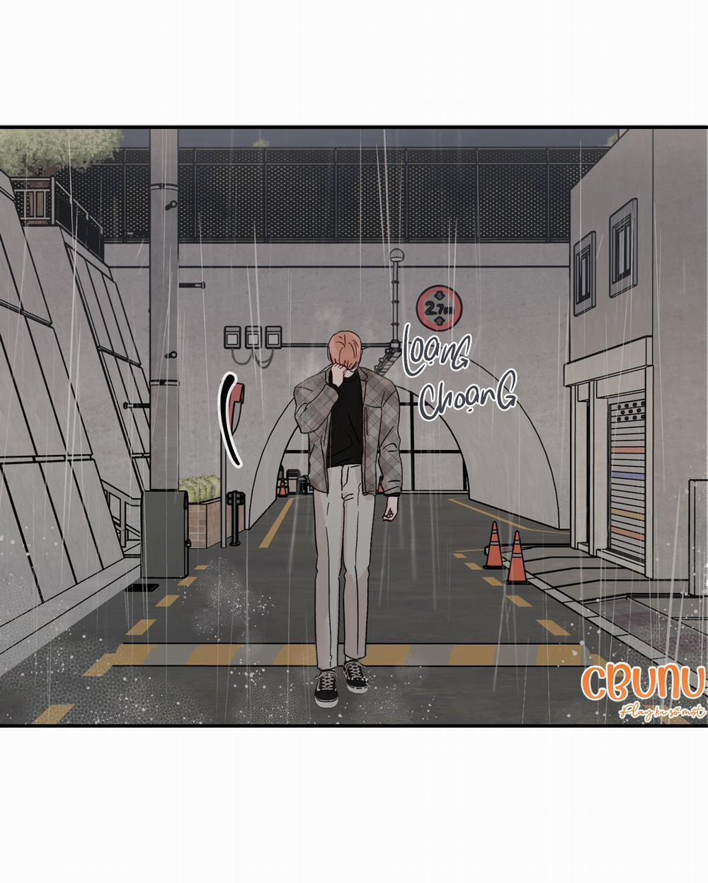 Thán Phục Thanh Xuân 44 trang 60