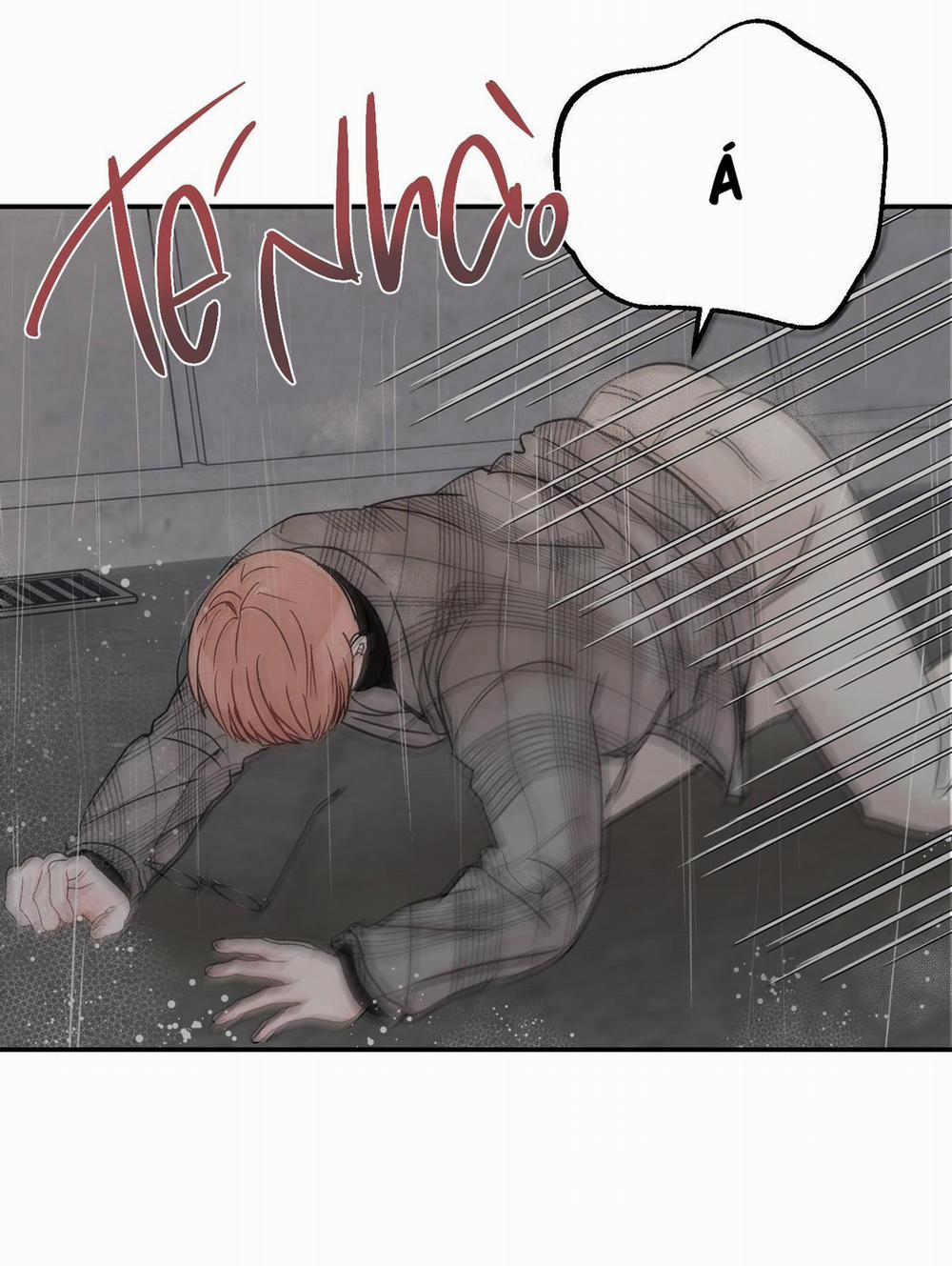 Thán Phục Thanh Xuân 44 trang 62