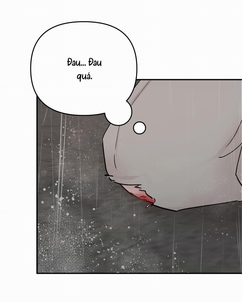 Thán Phục Thanh Xuân 44 trang 64