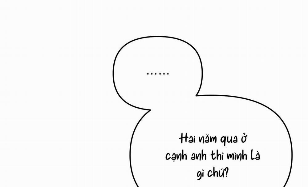 Thán Phục Thanh Xuân 44 trang 65