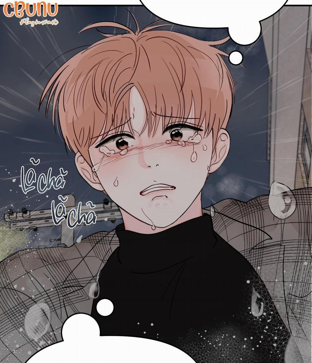 Thán Phục Thanh Xuân 44 trang 66