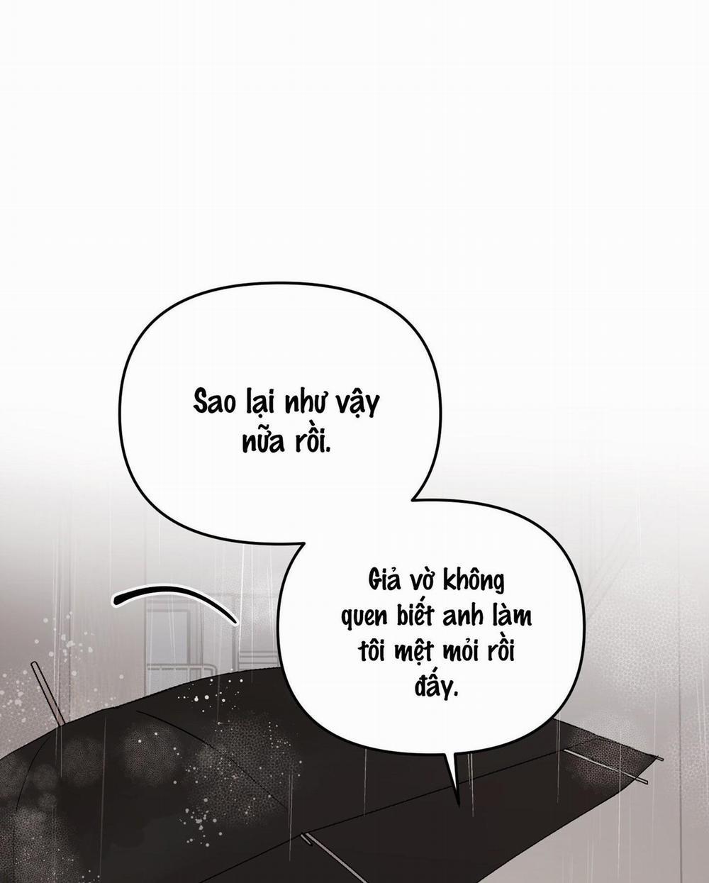 Thán Phục Thanh Xuân 44 trang 70