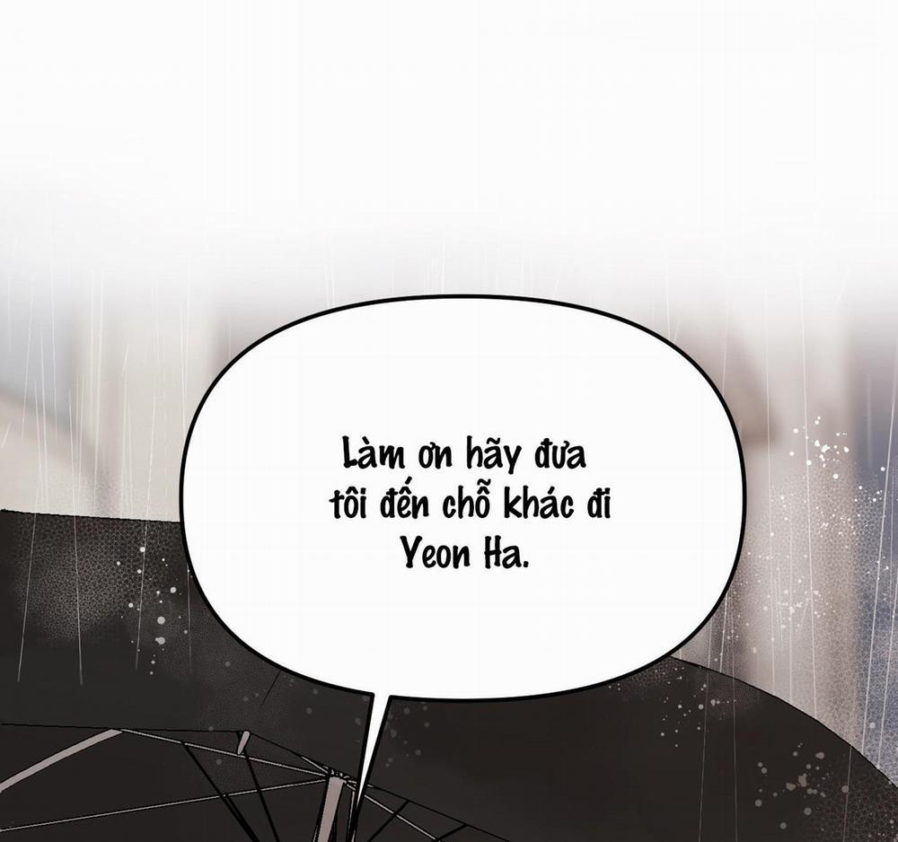 Thán Phục Thanh Xuân 44 trang 77