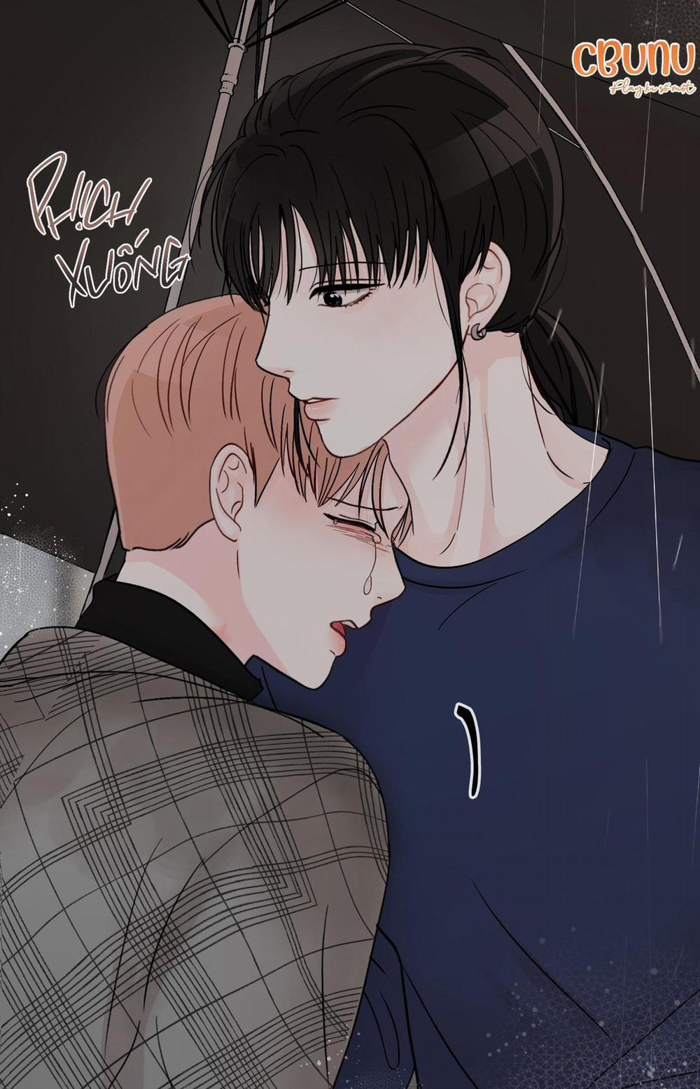 Thán Phục Thanh Xuân 44 trang 78