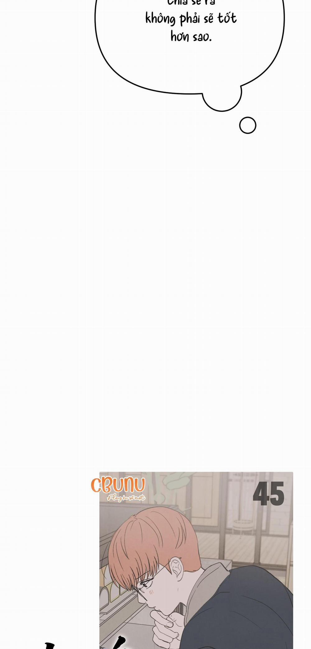 Thán Phục Thanh Xuân 45 trang 13