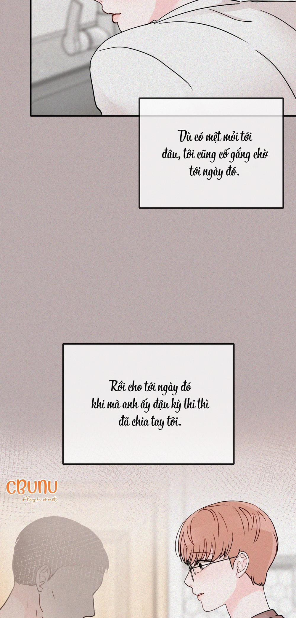 Thán Phục Thanh Xuân 45 trang 42