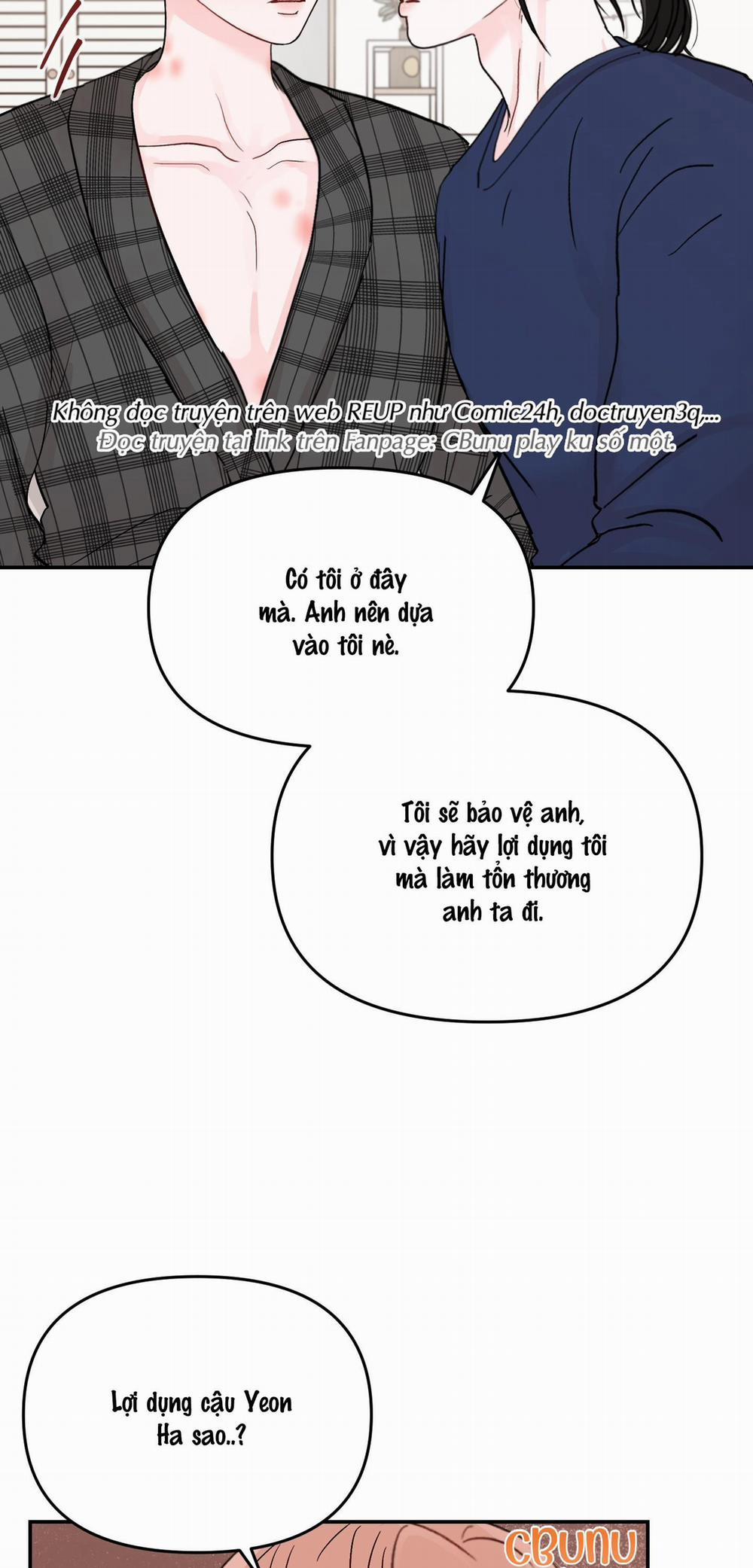 Thán Phục Thanh Xuân 45 trang 50