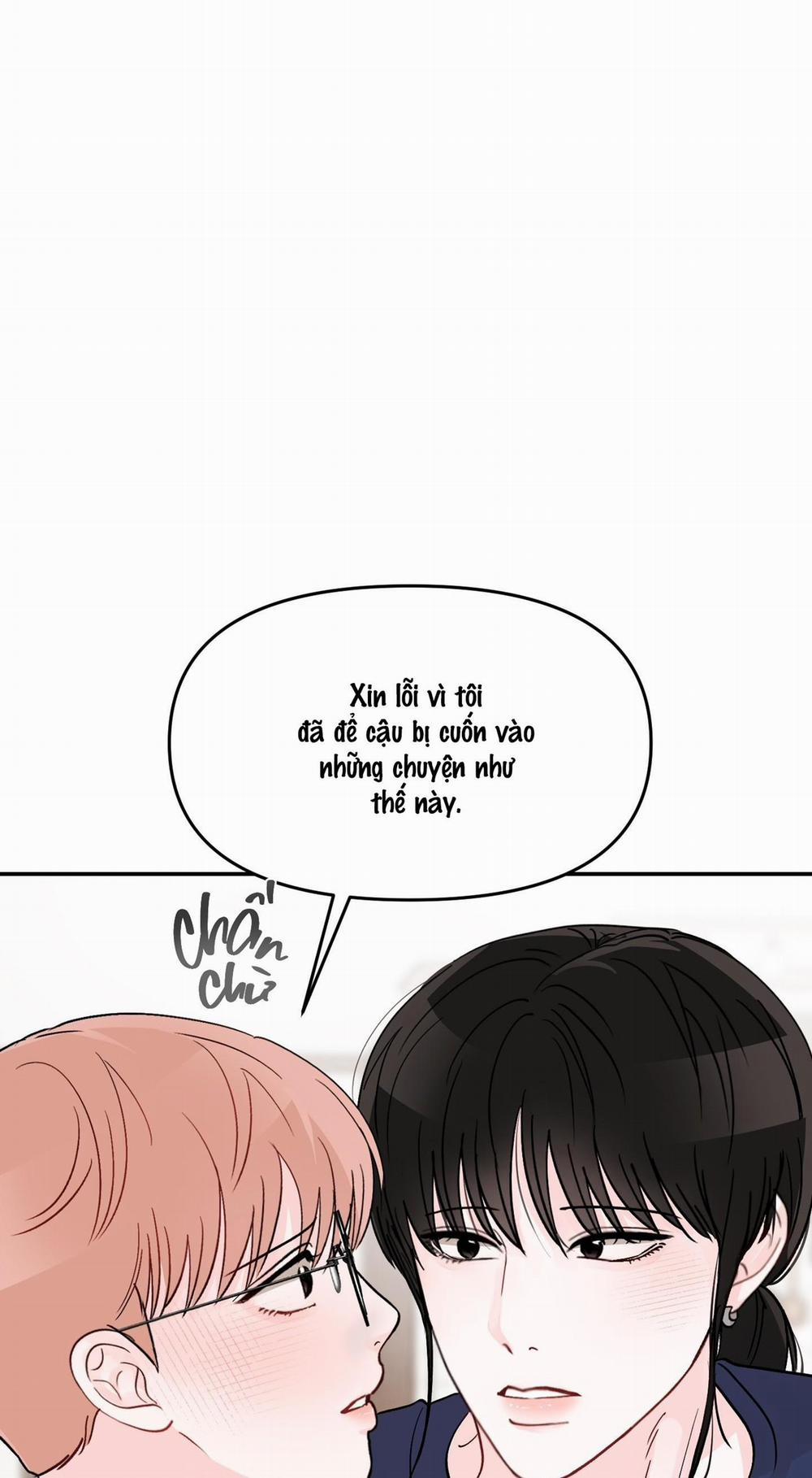 Thán Phục Thanh Xuân 45 trang 57