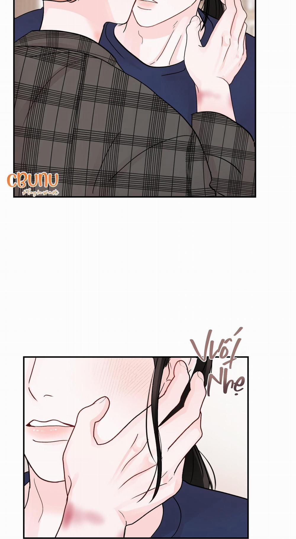 Thán Phục Thanh Xuân 45 trang 59