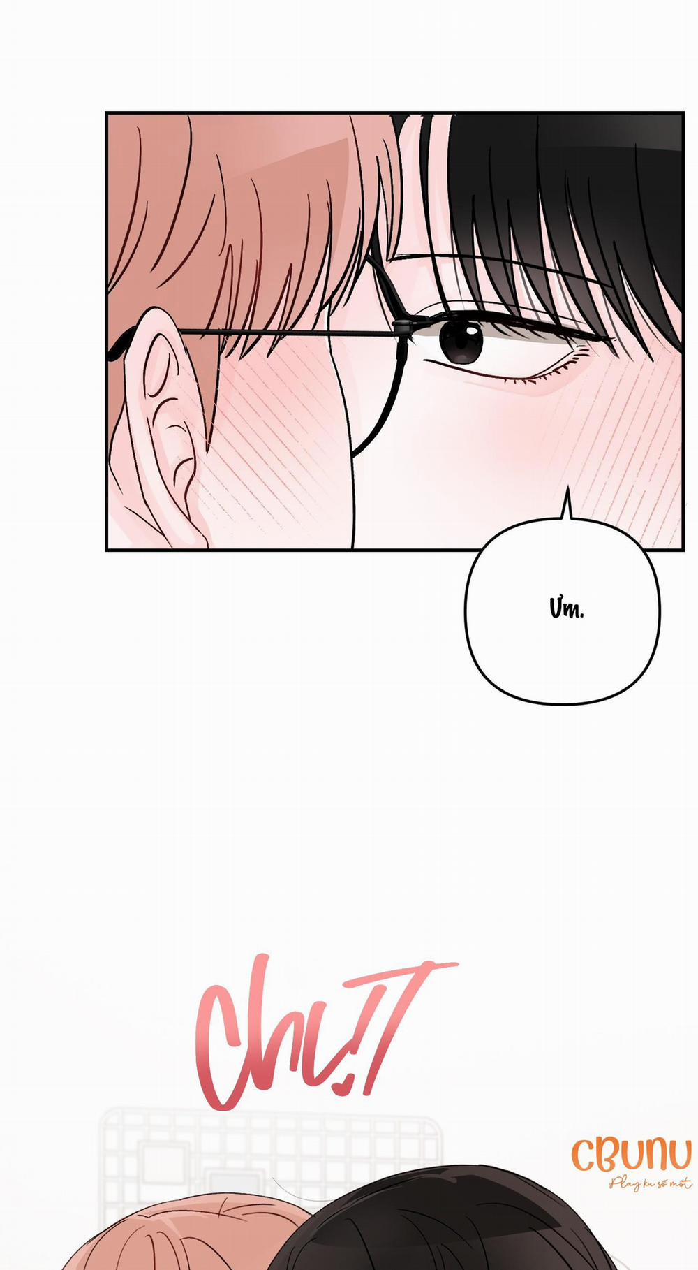 Thán Phục Thanh Xuân 45 trang 60