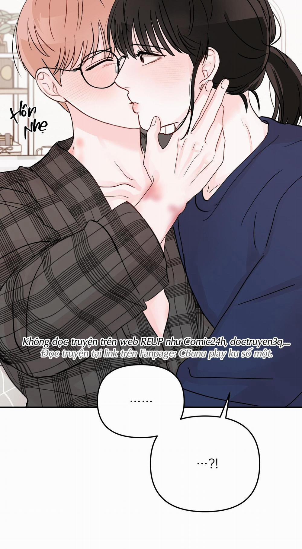 Thán Phục Thanh Xuân 45 trang 61