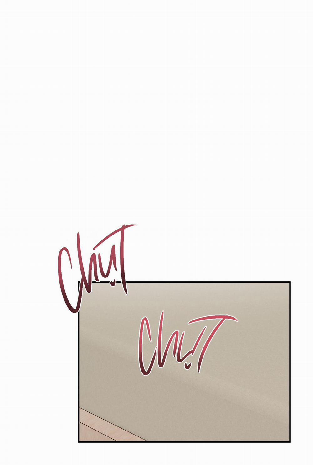 Thán Phục Thanh Xuân 46 trang 18